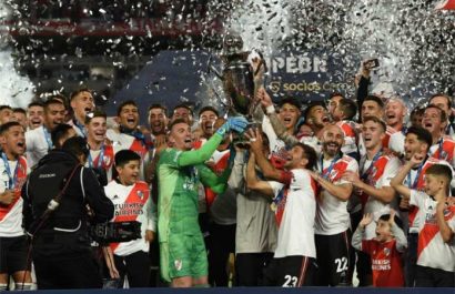 River-Plate-696x464-1