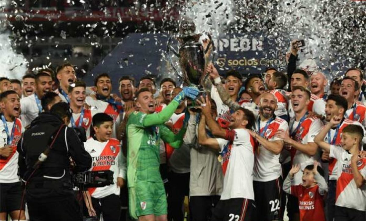 River-Plate-696x464-1