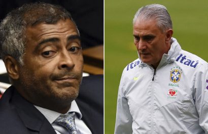 Romario-Tite-PARTIDA
