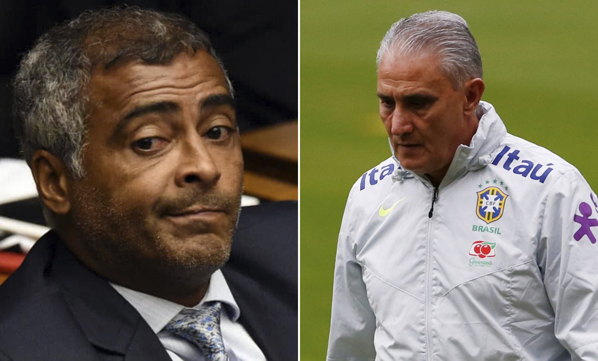 Romario-Tite-PARTIDA