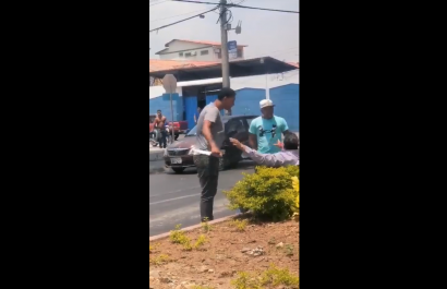 Sin-titulo-1