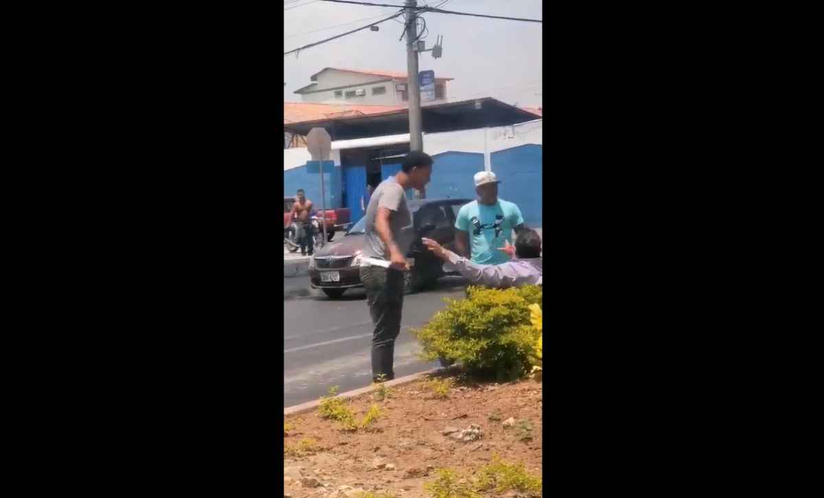 Sin-titulo-1