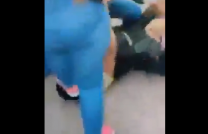 Sin-titulo-3