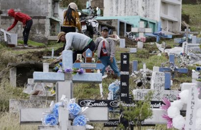 UIO_01112021_CEMENTERIO_CANGAHUA__MG_6569