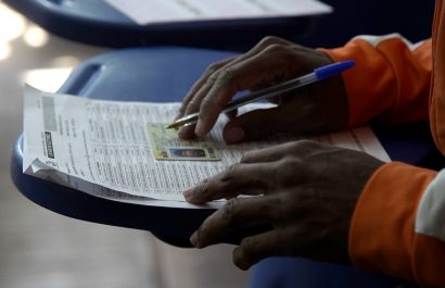 UIO_20210411_ELECCIONES21SDGUZMAN_-_API0905