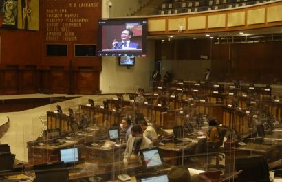 UIO_20210914_JUICIO_FREDDY_CARRION_58-scaled-1