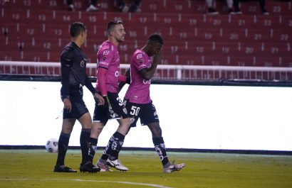 UIO_20211023_LDU-IDV__API0147-scaled-2