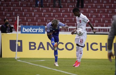 UIO_20211107_LDU-DELIN__API2112_copy