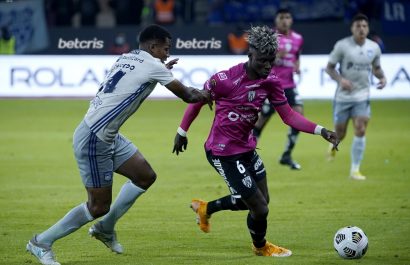 UIO_20211120_IDV-EMELEC_203052