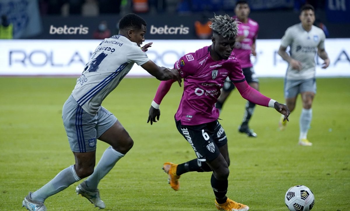 UIO_20211120_IDV-EMELEC_203052