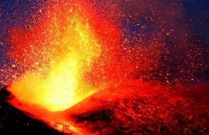 Volcan_700x352-700x352-1