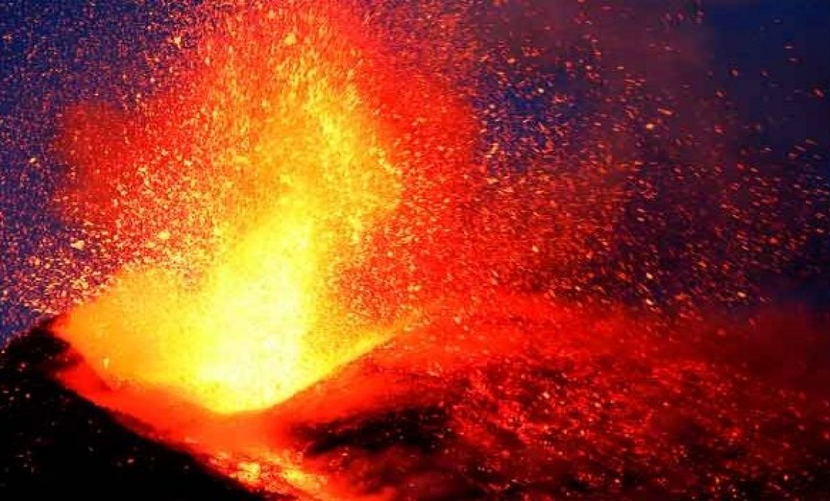 Volcan_700x352-700x352-1