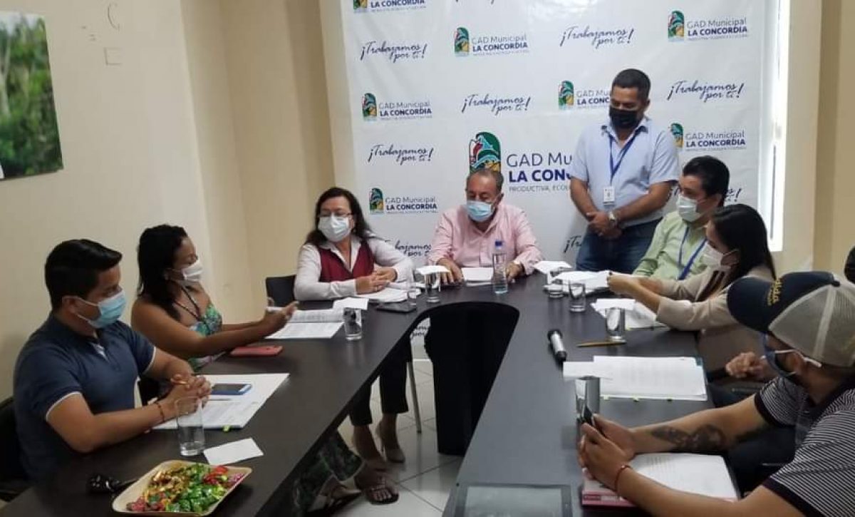 WhatsApp-Image-2021-08-18-at-13.04.29-1