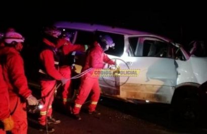 accidente-bolivia