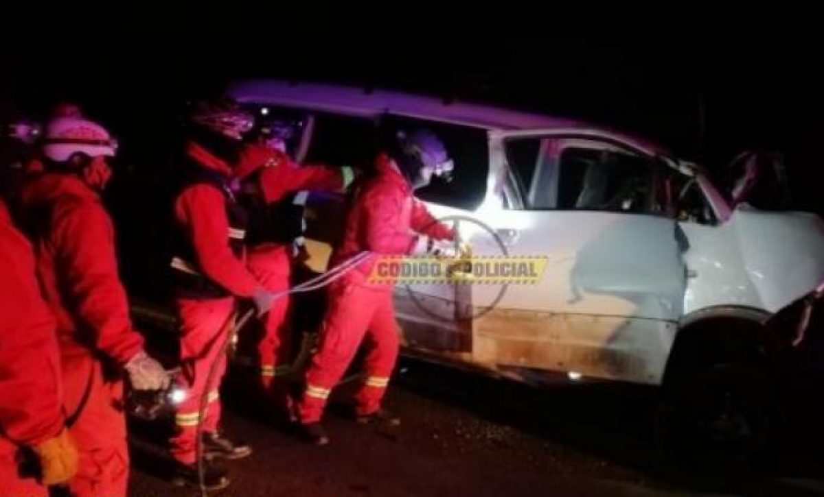 accidente-bolivia