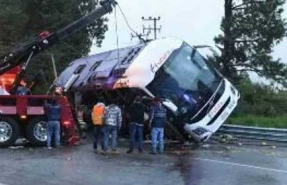 accidente-bus-peru
