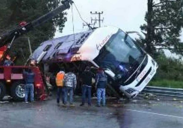 accidente-bus-peru