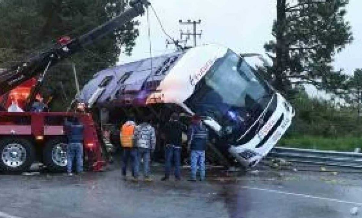 accidente-bus-peru