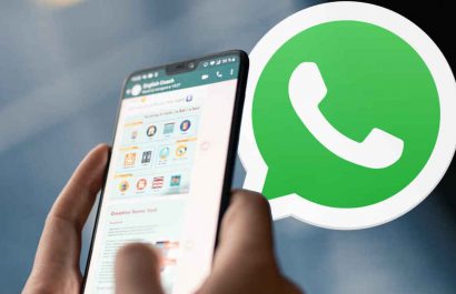 actualidad_465465387_144495340_1024x576