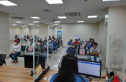 agencia-manta1-1024x768-1
