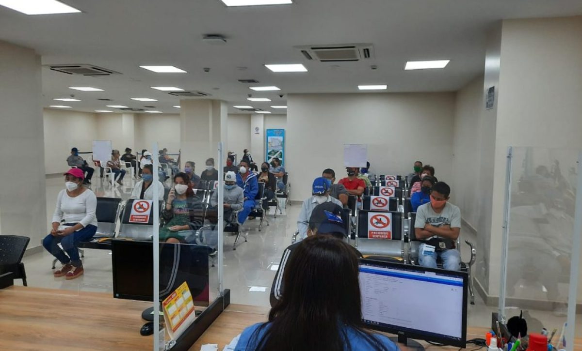 agencia-manta1-1024x768-1