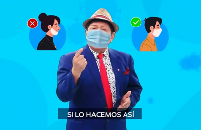 aladino