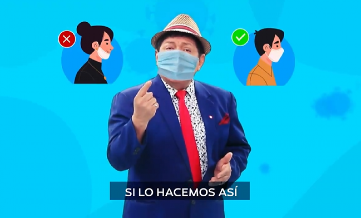 aladino