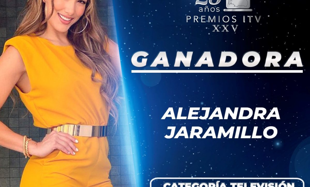 aleja