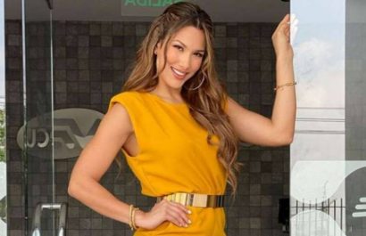 alejandra-jaramillo-fuerte-1200x600_EC698386_MG3813564