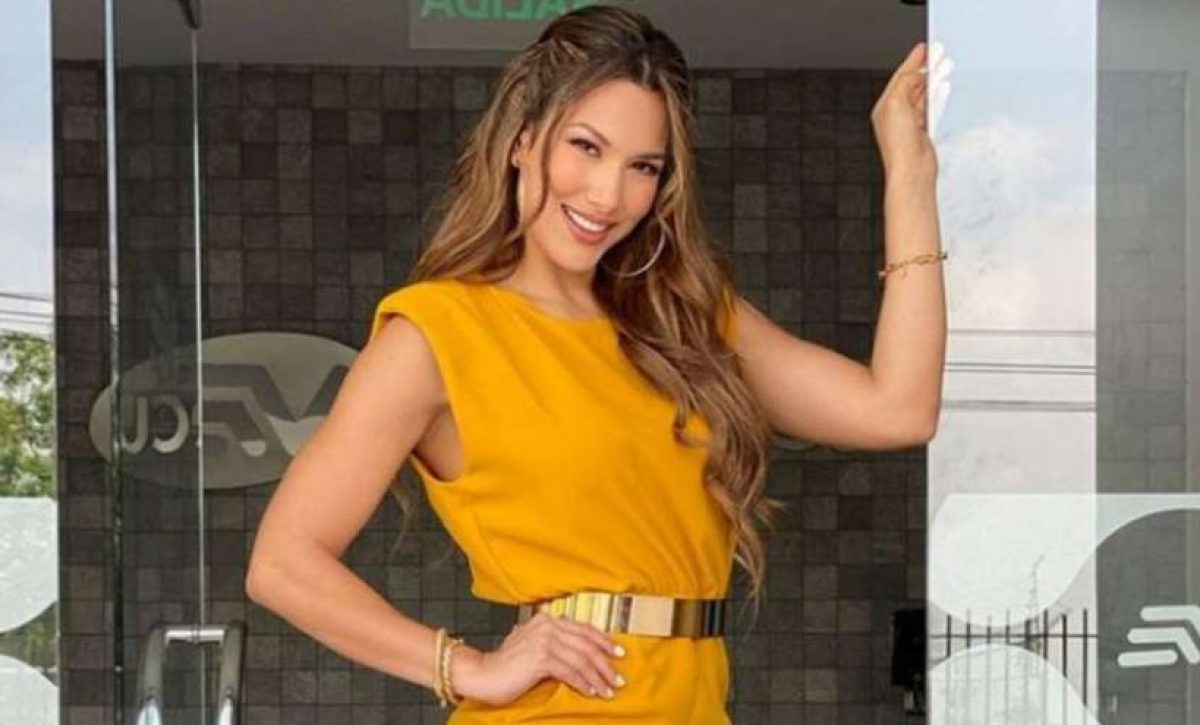 alejandra-jaramillo-fuerte-1200x600_EC698386_MG3813564