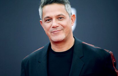 alejandro-sanz-y-el-otro-acuerdo-millonario-que-ha-cerrado-ademas-de-su-divorcio-1