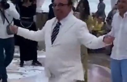 alvaro