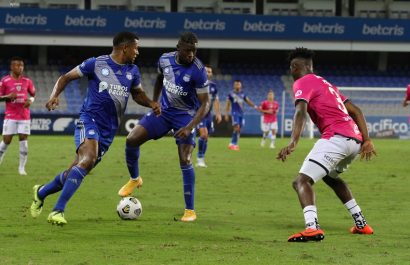 api-partido-emelec-independiente-fecha14