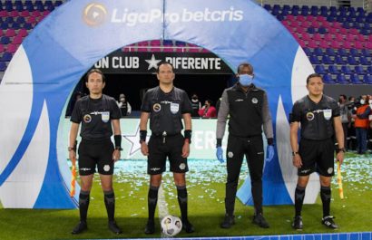 arbitros-1024x574-1