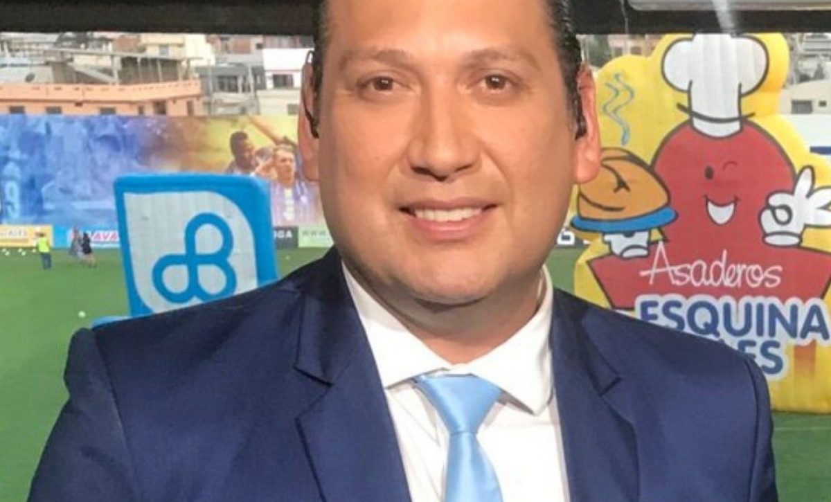 arevalo