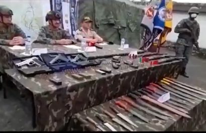 armas4