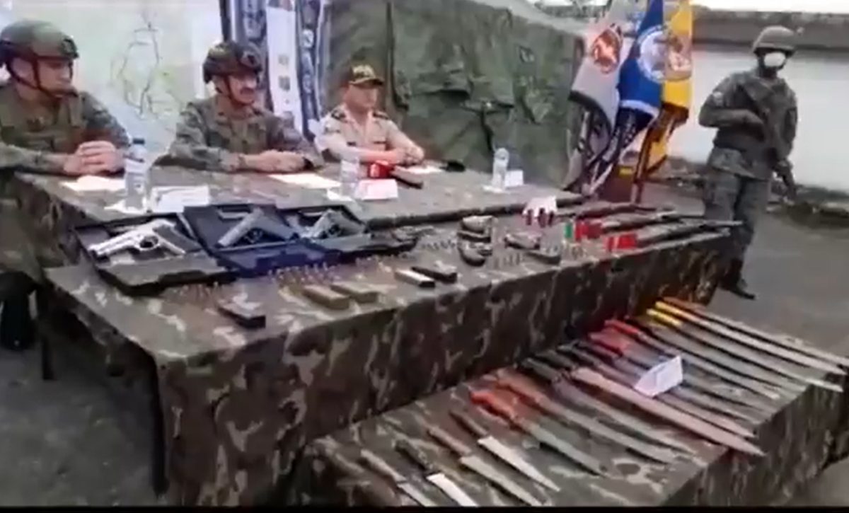 armas4