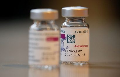 astrazeneca-suspendida-en-dinamarca