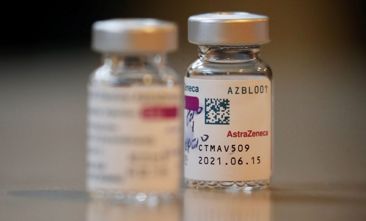 astrazeneca-suspendida-en-dinamarca