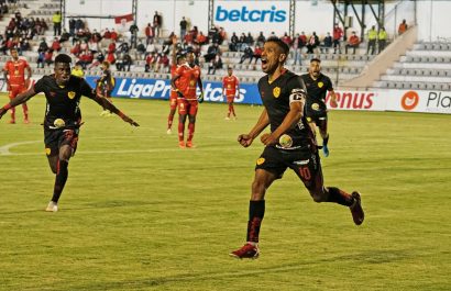 aucas-gol-scaled-1