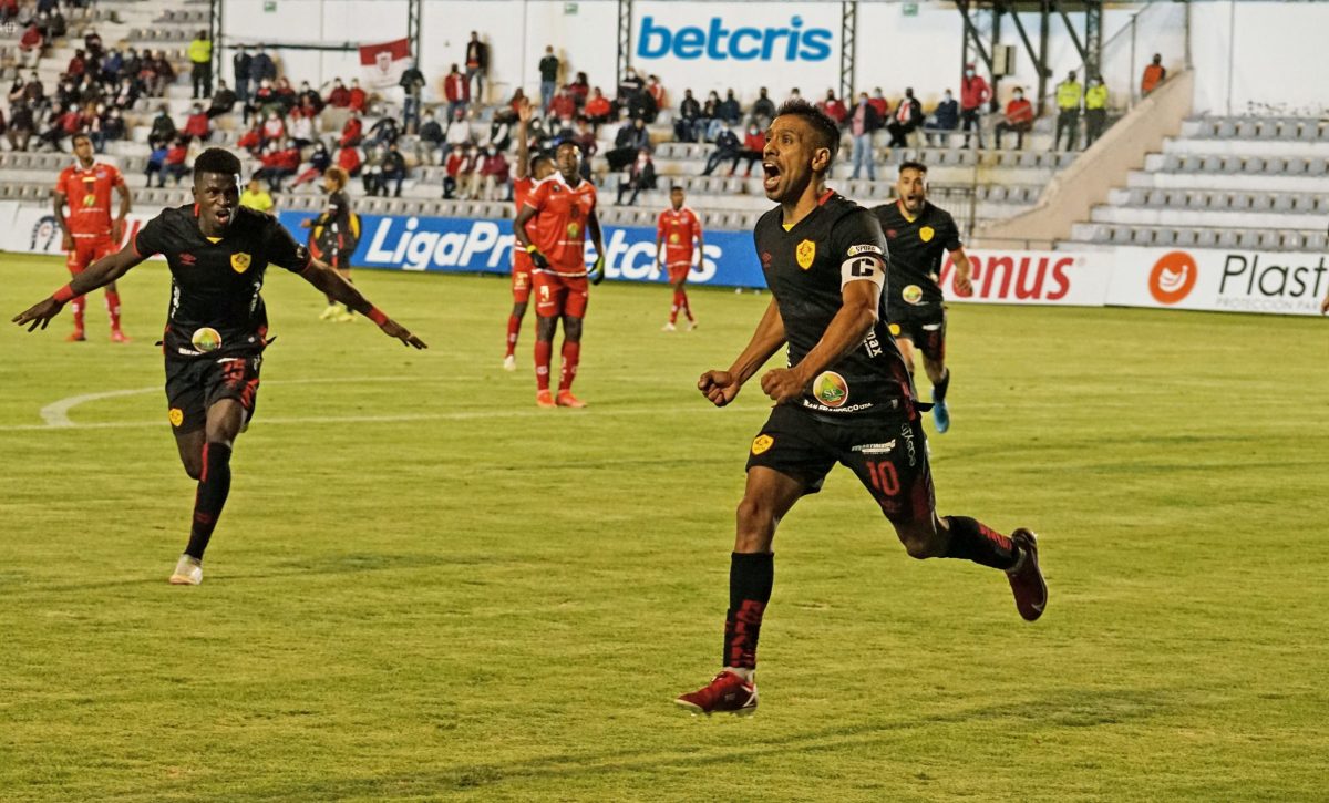 aucas-gol-scaled-1