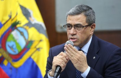augusto-briones