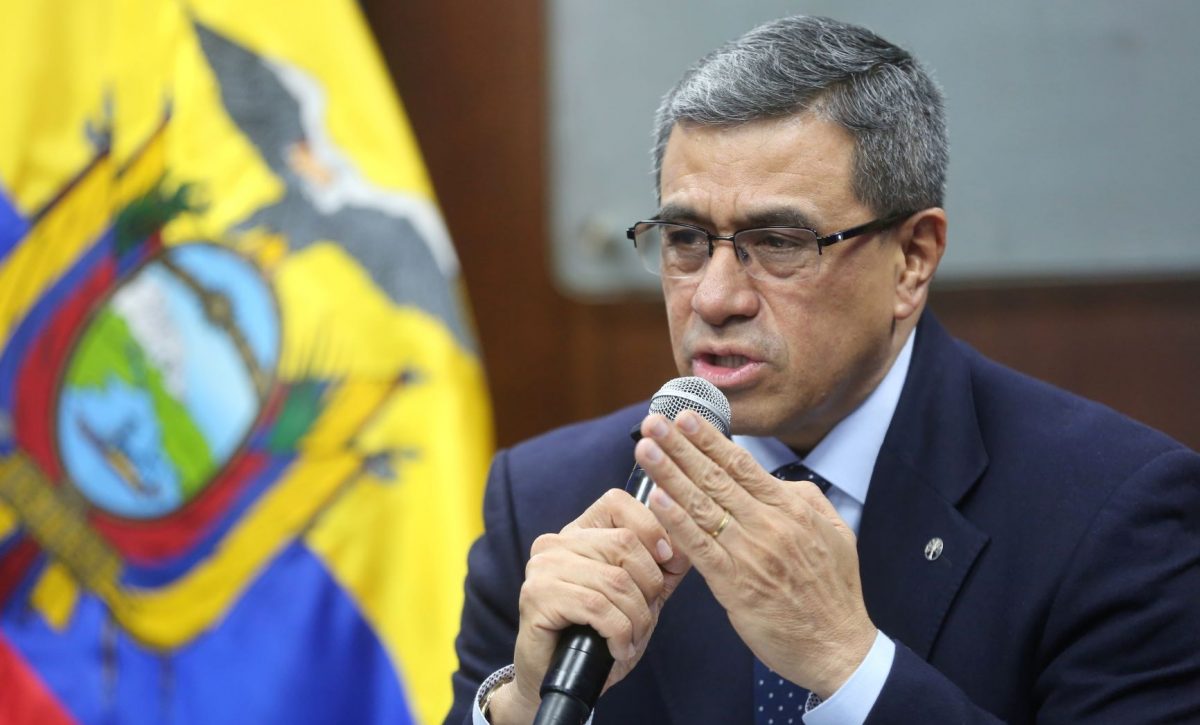 augusto-briones