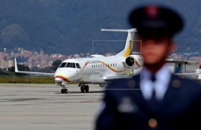 avion