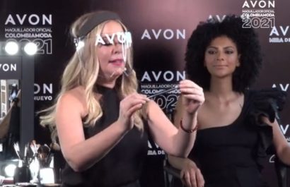 avon111