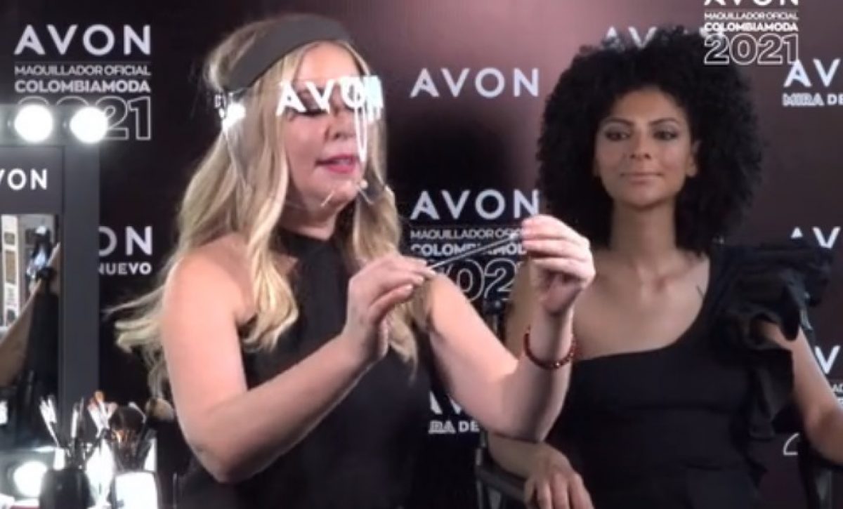 avon111