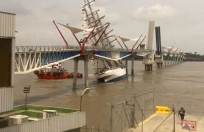 barco1