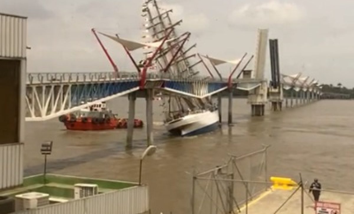 barco1