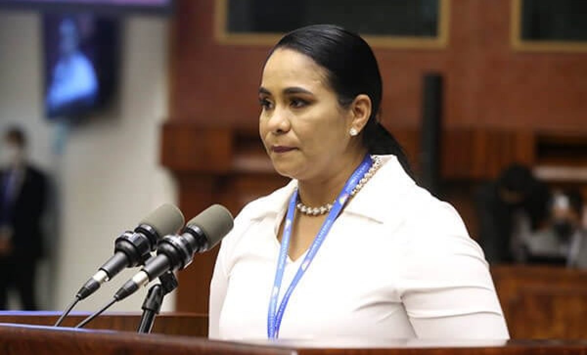 bella-jimenez