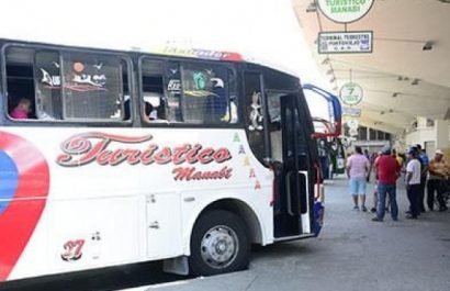 buses-1